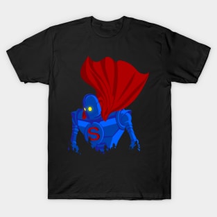 Super Giant T-Shirt